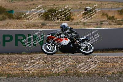 media/Apr-19-2025-AHRMA (Sat) [[3d98ca3309]]/Race/Group 1/Turn 4/